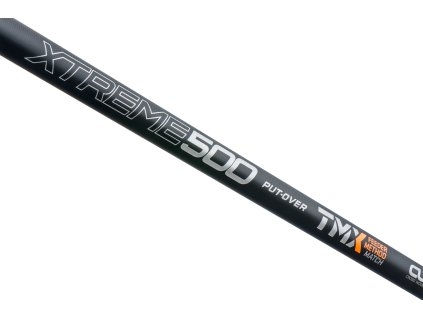 MIV LNHTMXXT500 det1