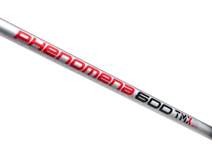 Mivardi Prut Phenomena TMX pole (Varianta 600)