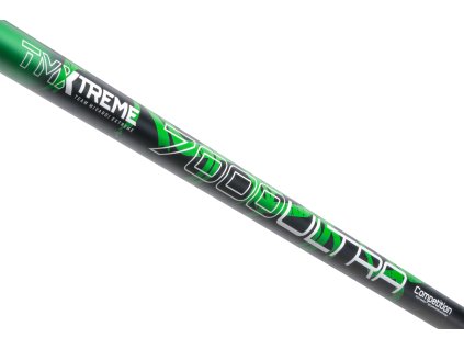 MIV TMX7U13 det1