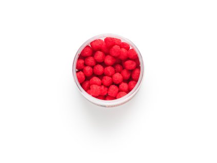 52995 16 mivardi soft extruded pellets