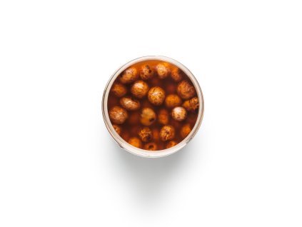 Mivardi Tygří ořech (Varianta Chilli 250ml)
