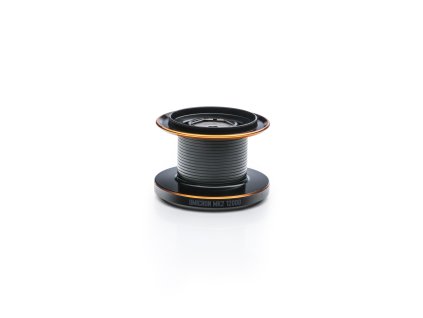 Mivardi Naviják Omicron MK2 (Varianta cívka 12000)