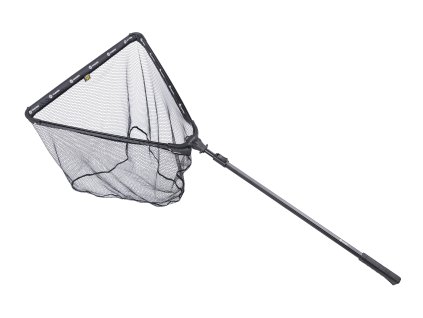 Mivardi Plovoucí pogumovaný podběrák Xtreme 225 (Varianta 225)