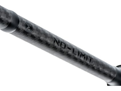 Mivardi Prut No-limit (Varianta 13SH)