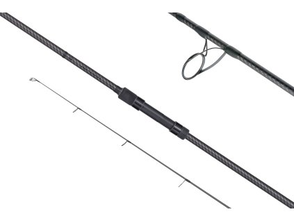 Mivardi Prut No-limit (Varianta 13SH)