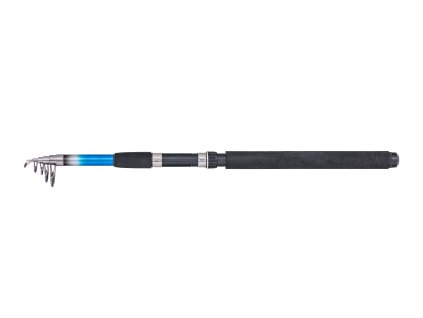 Mivardi Prut Active TeleCarp II