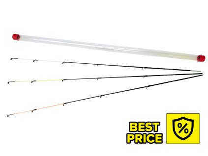 spicky enigma doprodej