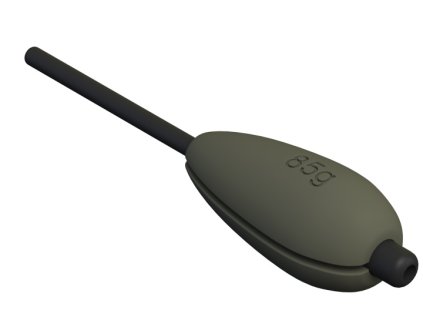 Suretti Hruška válcová Bruce 110 (Velikost Hruška válcová Bruce 40)