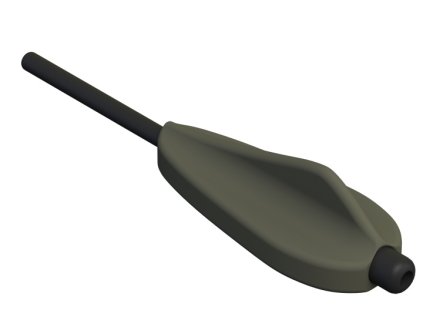 Suretti Lodička Bruce 130 (Velikost Lodička Bruce 40)
