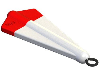Suretti Hering 80 (Velikost Hering 30)