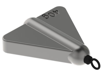 Suretti Triangle 60 (Velikost Triangle 10)