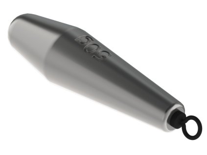 Suretti Kaprové s obratlíkem 120 (Velikost Kaprové s obratlíkem 30)