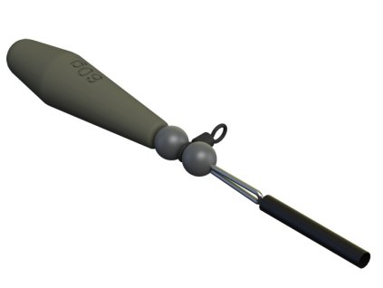 Suretti Helikoptéra kaprová 100 (Velikost Helikoptéra kaprová 40)