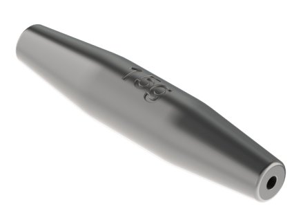 Suretti Oliva 80 (Velikost Oliva 2)