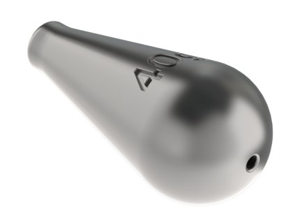 Suretti Hruška 40 (Velikost Hruška 1)