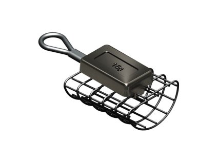 Suretti Semicircle Feeder 40 (Velikost Semicircle Feeder 5)