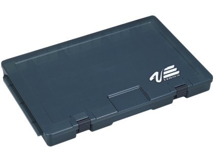 Versus VS 3045 (Velikost VS 3045)