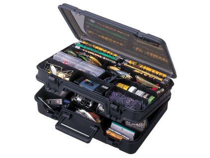 Versus VS 3070 zelená (Velikost VS 3070 černý)