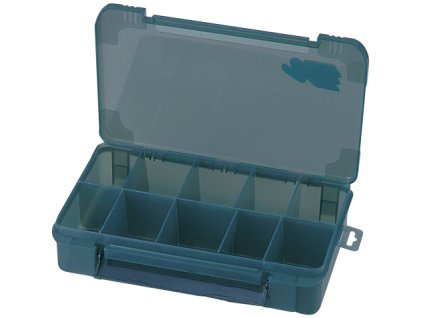 Versus VS 3043NDD transp (Velikost VS 3043NDD černý)