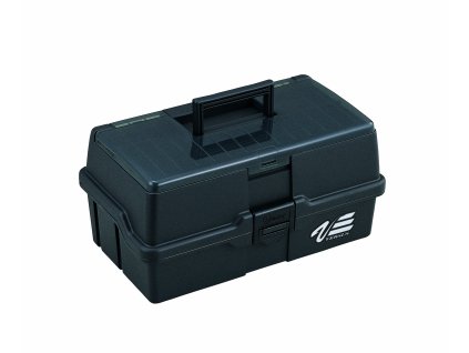 vs7030b
