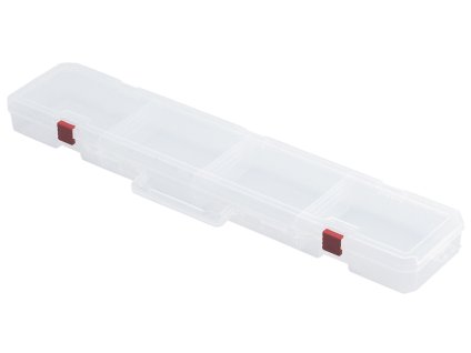 Meiho Long 500 (Velikost Long 620)