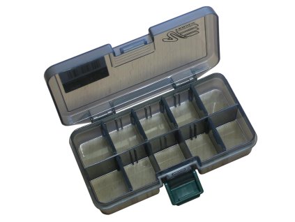 Meiho Fly Case HD (Velikost VS 502 (SFC Fly velikost S))