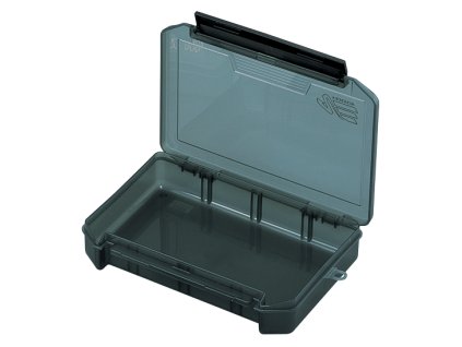 Versus VS 3010NDM transp (Velikost VS 3010NDM černý)