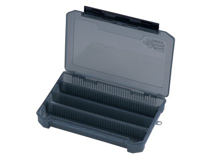 Versus VS 3038ND transp (Velikost VS 3038ND černý)