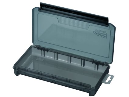 Versus VS 820NDM (Velikost VS 820NDM)