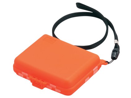 fb20a 1