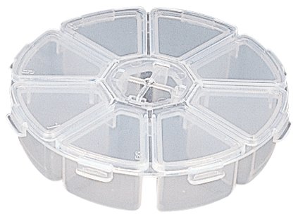 Meiho PC 80 (Velikost PC 110)