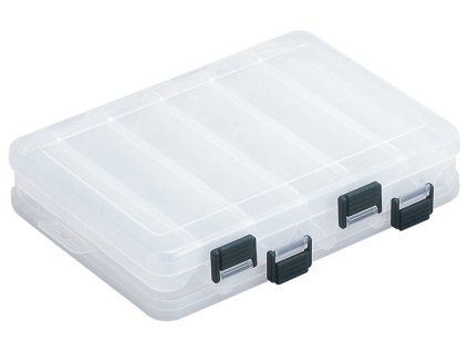 Meiho Reversible 165 (Velikost Reversible 145)