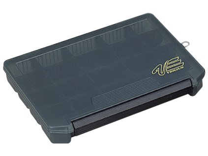 Versus VS 3020ND transp (Velikost VS 3020ND černý)