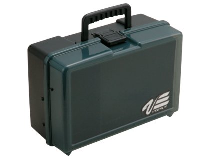 vs7020b