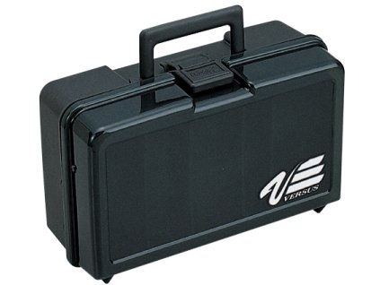 vs7010b