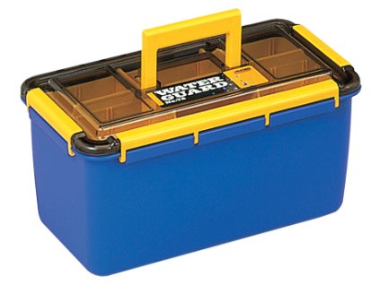 Meiho Water Guard 36 (Velikost Water Guard 72)