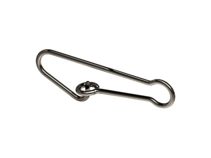 Suretti AKCE Pevnostní karabinka vel.0/12kg (10ks)