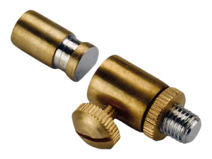 5200002es rychlospojka kopie