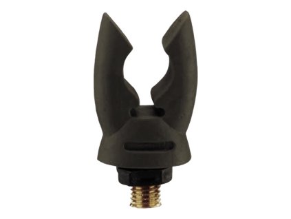 5201001es rohatinka kopie