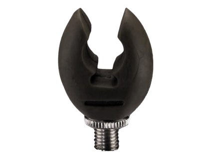 5201002es rohatinka kopie