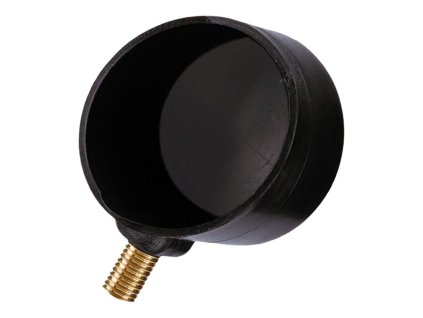 5201009es rohatinka kopie