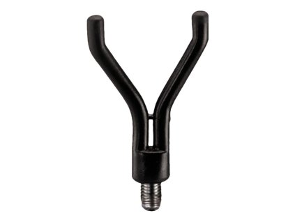 5201010es rohatinka kopie