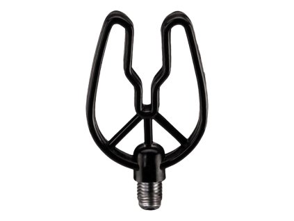 5201011es rohatinka kopie