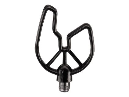 5201014es rohatinka kopie