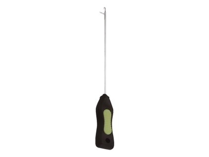 9100001es jehla 13cm kopie