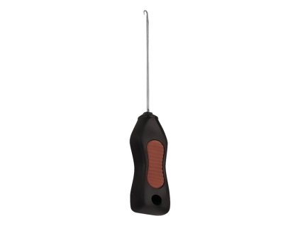 9100002es hacek 7cm kopie