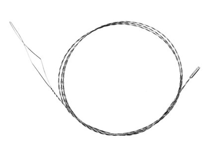 9102060es provlekac kopie