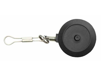 Suretti Jojo Plastové Stop-GO - S (Velikost Jojo plastové Stop-Go - L)
