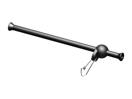 Suretti Brčko 200mm (Velikost Brčko 50mm)