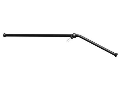 Suretti Brčko ohnuté 200mm (Velikost Brčko ohnuté 100mm)